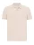Dandalo Shirt  poederroze