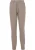 ENDURANCE Sportbroek  beige