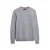 Slim fit col rond trui Superdry Essential