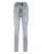 Super Hoge Taille Jegging