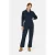 Dickies Everyday Polyester Werkkleding Overall