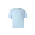 T-shirt Pepe Jeans Dickens