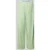 Polo Ralph Lauren Regular fit pyjamabroek van puur katoen Model ‘SHIRTING STRIPES’