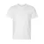 T-shirt Malfini Edge 813