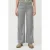 Damesbroek Pulz Jeans Mariella Hw