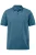 JP1880 Shirt  blauw