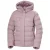 Donsjack voor dames Helly Hansen Adore