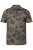 Men Plus Shirt  bruin
