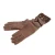 Tod’s dameshandschoenen WG02602002QTB213