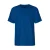 T-shirt Neutral Classic