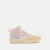 V-15 Sneakers – Veja – Leer – Multi