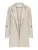 ONLY Blazers ‘ONLMAGGIE’  taupe