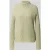 drykorn Gebreide pullover met opstaande kraag model ‘ARWEN’