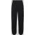 Karl Kani Sweatpants met labelstitching