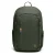 Got Bag Rugzak  donkergroen