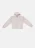 Dropsize Sweatvest  lichtgrijs