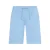 Short met koord Blend BHMARCO Reg Easy