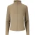 Vrouwelijke full zip hoodie Athlecia Emarri