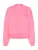 Kaffe Sweatshirt ‘KASussi’  pink