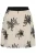 Rok CUbisera Rok A-shape