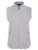 Navigazione Bodywarmer  lichtgrijs