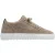 Mason Garments Tia nativo sneakers mg51-2