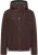 Mo winterjas mimo