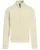 BOSS | Heren | Vest Shepherd Beige