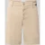 ARMEDANGELS regular fit korte chino van katoenmix model ‘CHINO’