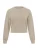 Imily Bela Shirt  kaki