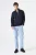 Loose Jeans – Light Used