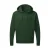 Hoodie SG Originals