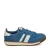 Skechers SKX 92 lage sneakers