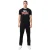 T-shirt Lonsdale Cromane