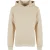 Urban Classics Heren basic essential hoodie
