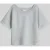 Marc O’Polo regular fit sweatshirt van puur katoen