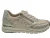 Remonte Sneakers – Dames – Zilver –