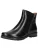 Everybody Chelsea boots  zwart
