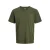 Logo T-shirt Jack & Jones Corp