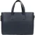 Dames laptop draagtas 15,6″ Oberthur Bradford