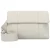 TOM TAILOR DENIM Schoudertas  beige