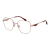 Christian Lacroix Brilframe CL3088 404 51