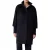 Comma Jacken Outdoor Marine