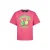 Vingino T-shirt roze