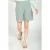 Korte casual damesbroek 24 Colours