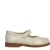 Beberlis Alba-J Bandschoenen