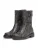 Floris van Bommel Boots ‘LUSI 07’  taupe