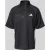 adidas Sportswear Regular fit poloshirt met ritssluiting