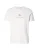 Calvin Klein Jeans Shirt  bruin / geel / wit