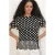 Damesblouse